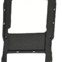 VRAVMO Sim Card Tray-picture-24