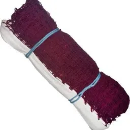 Portable Strong Badminton Net Badminton Net-image-33
