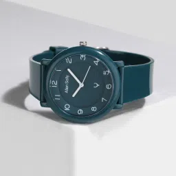 Analog Watch- For Women AS000031B-21