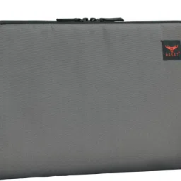 14"- Grey Laptop Sleeve Waterproof Laptop Sleeve/Cover-image-79