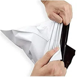 packageing back Security Bag-15