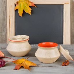 Salt & Pepper Set Ceramic-image-47