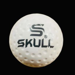 Hockey Ball Hockey Ball-image-59