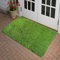 webdealz PP (Polypropylene) Bathroom Mat-picture-28