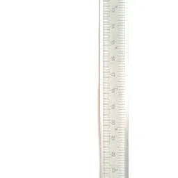 Aerospace 12 Inch 300 MM Vernier Height Gauge Height Caliper Height Meter Vernier Micrometer Stainless Steel Scale Ruler with Satin Chrome Plated Height Gauge with Box for Table Saw Industry for Woodwork Home and Measuring Instruments For Engineering, Scientific, Other Testing & Inspection Applications Vernier Caliper Height Gauge-16