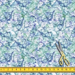 AZHFR40972558FAB_RW_L_02-S1_VL Curtain Fabric-39
