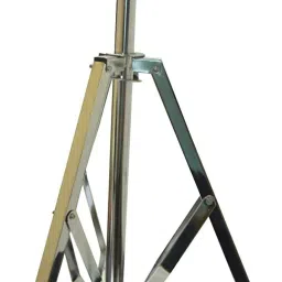 OCTAPAD SINGLE STAND WITH BAG FOR SPD20/SPD20X/SPD20 PRO/SPD30 Octapad Stand-image-65