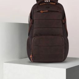 Large 32 L Laptop Backpack Aspire-image-3