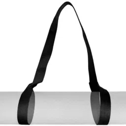 Strap Nylon Yoga Strap-picture-17