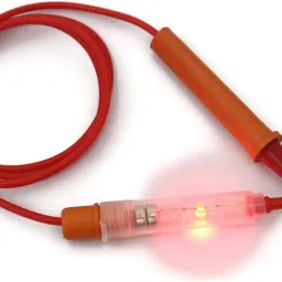 aurazen Analog Circuit Tester image 4