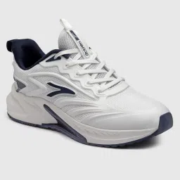 action NITRO-802 Lightweight Comfortable Extra Bouce Cushioned Casuals For Men image 2