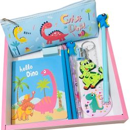 School Set-image-91