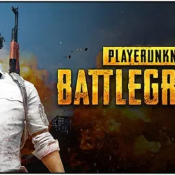 LipiWorld Graphic PUBG Large XXL Gaming Mouse Pad with Nonslip Base, Thick, Waterproof & Foldable Mat for Desktop Laptop Keyboard (300x780x5mm) Mousepad-25