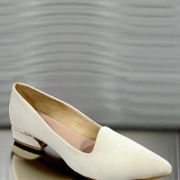 Women Bellies Sandal-image-11