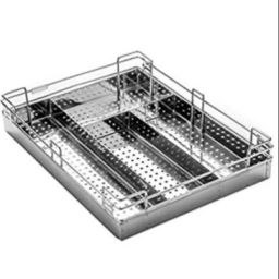 Empty Cutlery Box Case-image-69