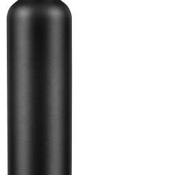 Oreo 24Hrs Hot & Cold ISI Certified Thermosteel Water Bottle, Leakproof 750 ml Flask-16