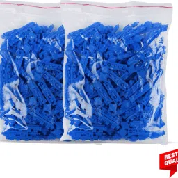 CRETO (Pack of 2) 200 Round Lancets Needles 30G Painless Glucometer Lancets-12