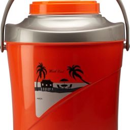 KOOL STALLION 22 Bottled Water Dispenser-image-39