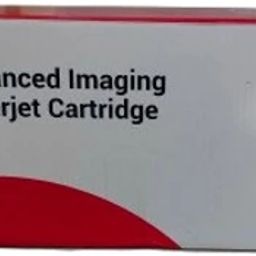 lipi LIPI 88A LASERJET TONER CARTRIDGE Black Ink Cartridge-image-86