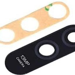 Norway 9A Redmi 9A Camera Lens Glass-image-5