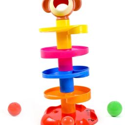 Ball Drop and Roll Swirling Tower279-image-30
