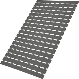 eurotex Plastic Bathroom Mat-picture-5
