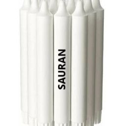 Pack of 28 Basic Candle-image-5