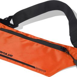 Digital Camera Pouch-image-47