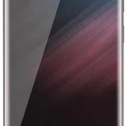 Bulkwala Edge To Edge Tempered Glass for Matte Unbreakable Membrane Front Screen Protector For Oppo A5 Pro 5G image 3
