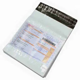 Premium Quality Security Bag-24