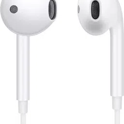 XE160 3.5mm Jack Professional tunin Wired Earphones Wired Gaming Headset-16