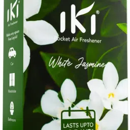 White Jasmine Air Pockets Blocks-20