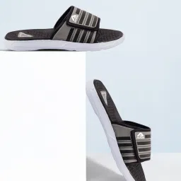 Men Slides-image-64