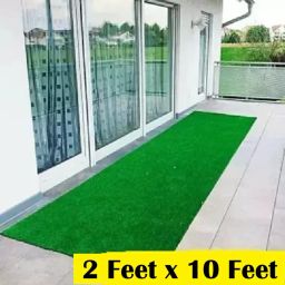 PP (Polypropylene) Door Mat-image-83