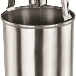 -128 Vada Maker-image-22