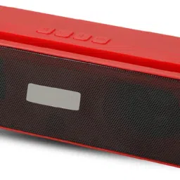 ZWOLLEX Pro Dolby Soundbar with 5.0 surround sound 16W output, Bluetooth 5.0, HDMI 16 W Bluetooth Home Theatre-picture-27