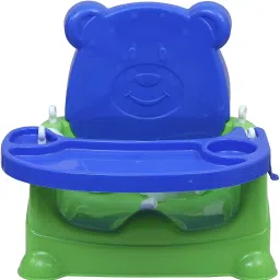 6IN1 SWING,CAR SEAT,BABY SEAT, BATH SEAT,BOOSTER SEAT,FEEDING CHAIR Bouncer Baby Car Seat-image-58
