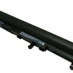 LAPCARE Acer Aspire V5 V5-431 V5-471 V5-531 V5-551 V5-571 4 Cell Laptop Battery-48
