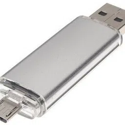 Eshop OTG Ultra Micro-USB storage drive 4 GB OTG Drive Compatible with Gaming Console, Desktop Computer, Tablet, Mobile, Audio Player, Television, Laptop USB 2.0 Metal Case-image-53