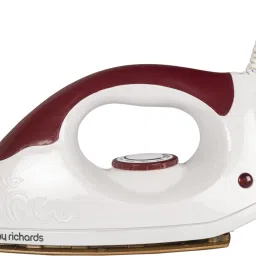 Daisy 1000 W Dry Iron-image-50