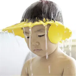 SHOWER CAP-19