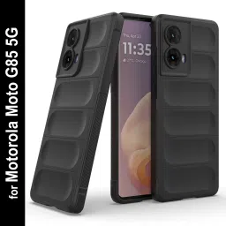 Back Cover for Motorola G85 5G-image-36