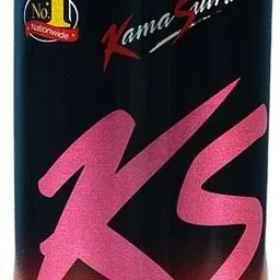 kamasutra KS SPARK Deodorant Spray For Men (150 ml) Body Spray - For Men-picture-10