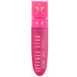 Velour Liquid Lipstick Sugar Spike-image-67