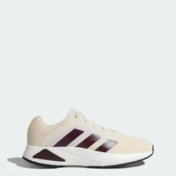 footstrikke M-picture-26