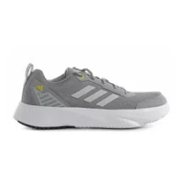 base-strike shoes men running men running-image-42