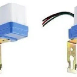 kamcon Smart Photocell LDR Waterproof Sensor-23