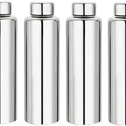Water 6000 ml Bottle-15