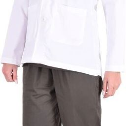 Lab Coat-image-25