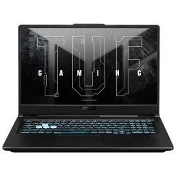 ASUS TUF Gaming F17 Intel Core i5 11th Gen Gaming Laptop (16GB, 512GB SSD, Windows 11 Home, 4GB Graphics, 17 inch 165 Hz Full HD Display, NVIDIA GeForce RTX 2050, Graphite Black, 2.79 KG)-picture-6
